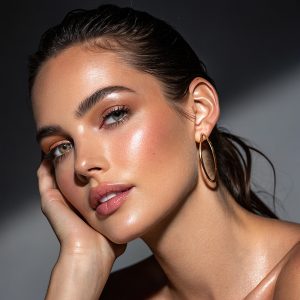 Permanent Make-up